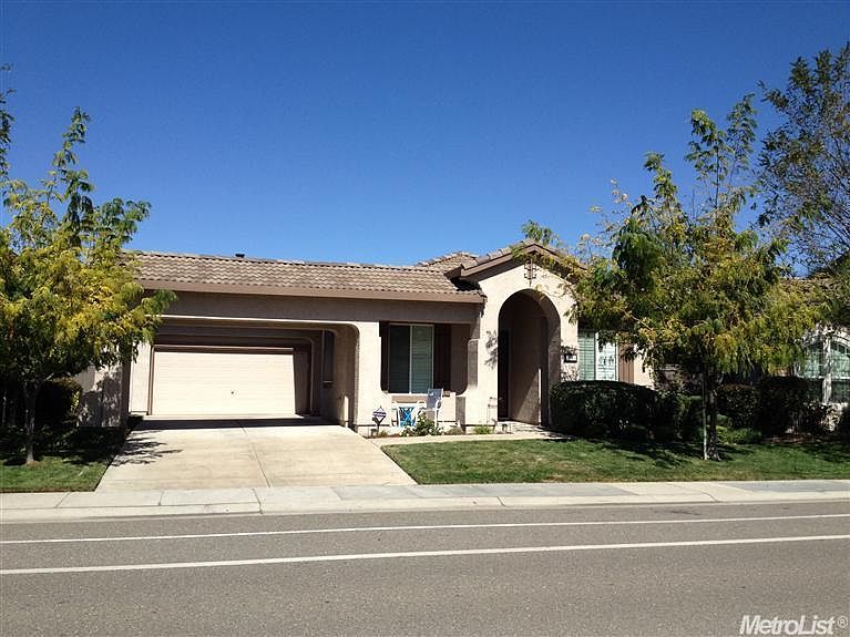 1st image of 2333 Mabry Dr