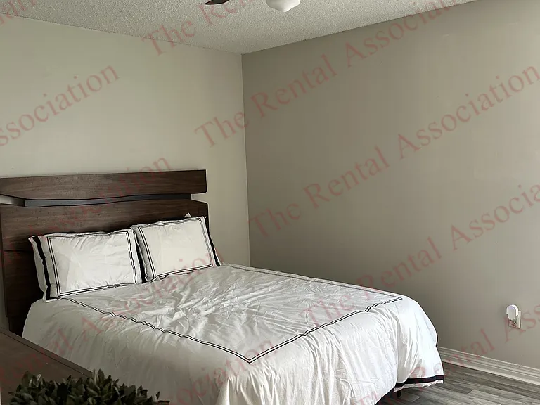 113 Splane Dr #4 — Photo 13