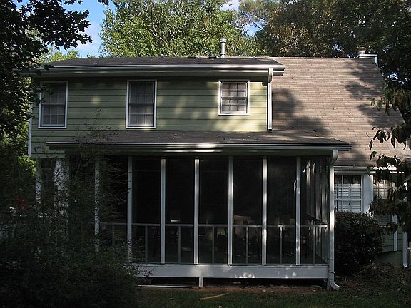 5th image of 2016 Meadows Dr