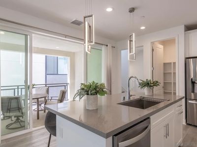 11026 Solstice Way, San Diego, CA, 92126