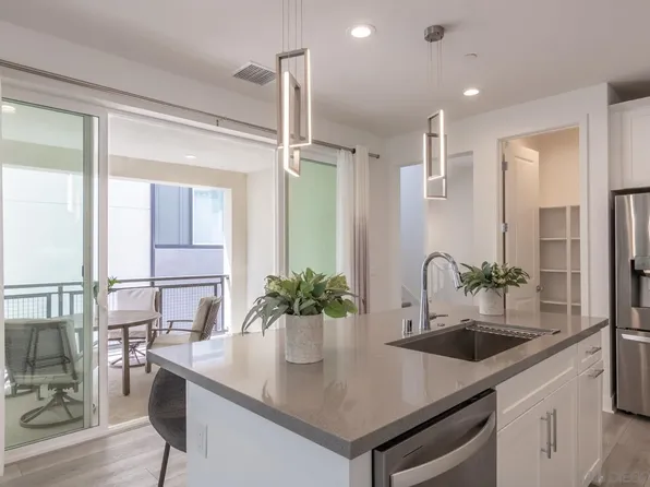 11026 Solstice Way, San Diego, CA 92126