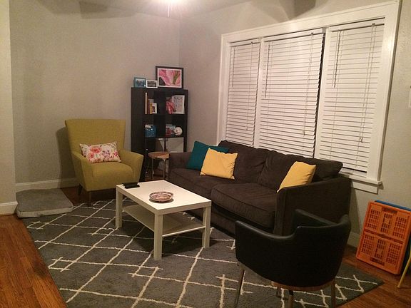 5th image of 5519 Holly Hills Ave