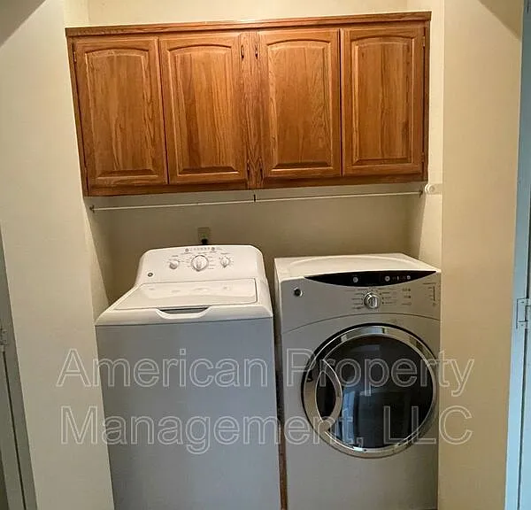 8841 S Canton Pl — Photo 12