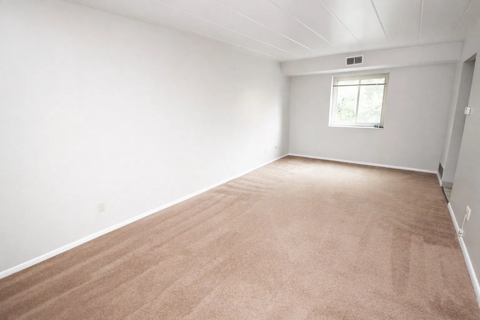 Craig Manor — Photo 3