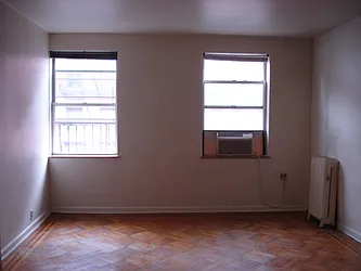 Rented by Frank Valvo Real Estate