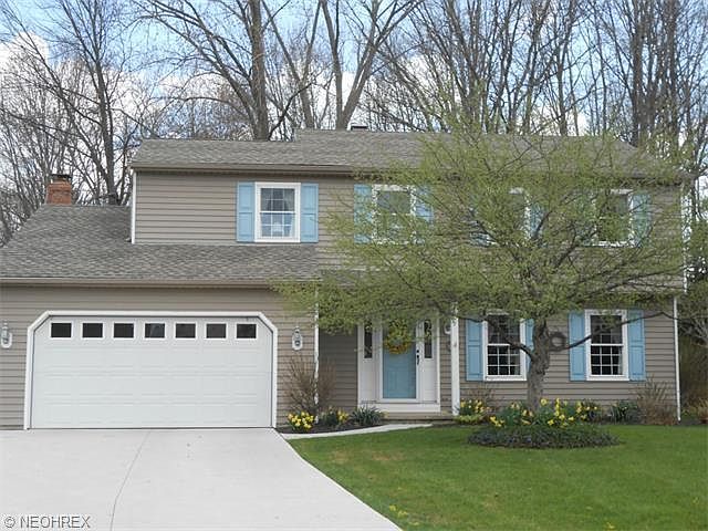 1st image of 5939 Timber Trail Dr