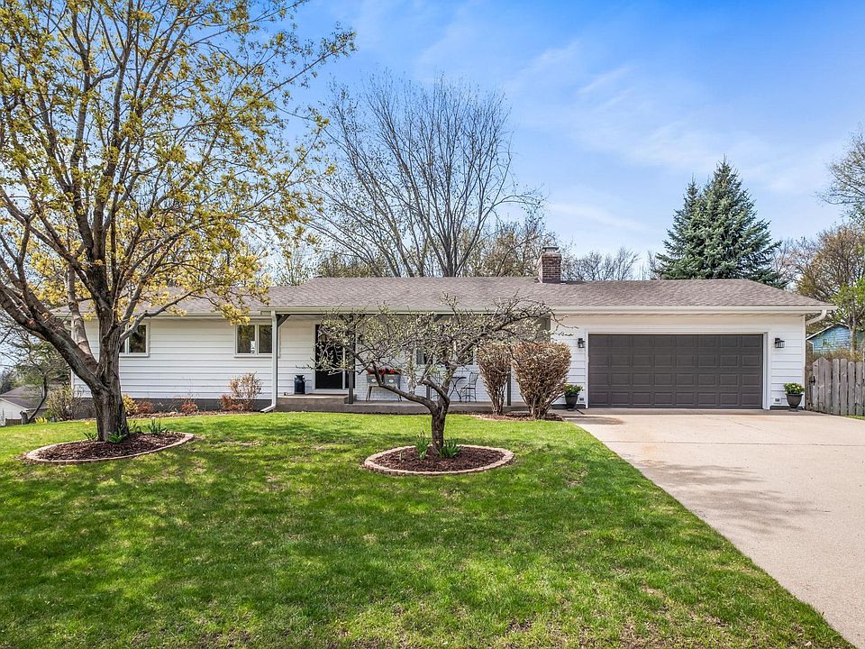 1st image of 1496 Sunshine Cir