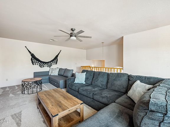 5th image of 16023 S 13TH Way