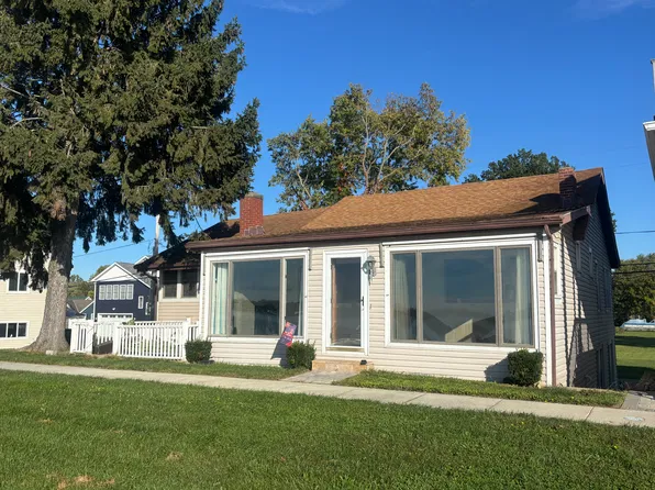 3345 Shepard Ave NE, Millersport, OH 43046