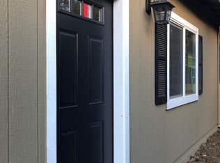 3140 Padre St, Lafayette, CA 94549