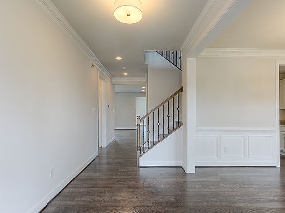 4th image of 5025 Hickory Meadows Pl