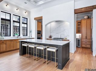 1526 Elm Row, Baton Rouge, LA 70810