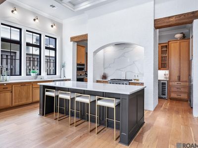 1526 Elm Row, Baton Rouge, LA, 70810