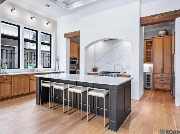 1526 Elm Row, Baton Rouge, LA 70810