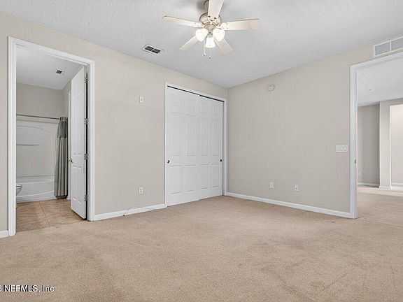 5th image of 9831 DEL WEBB Parkway #4208