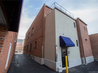 68 S Main St #1-B, Norwalk, CT 06854