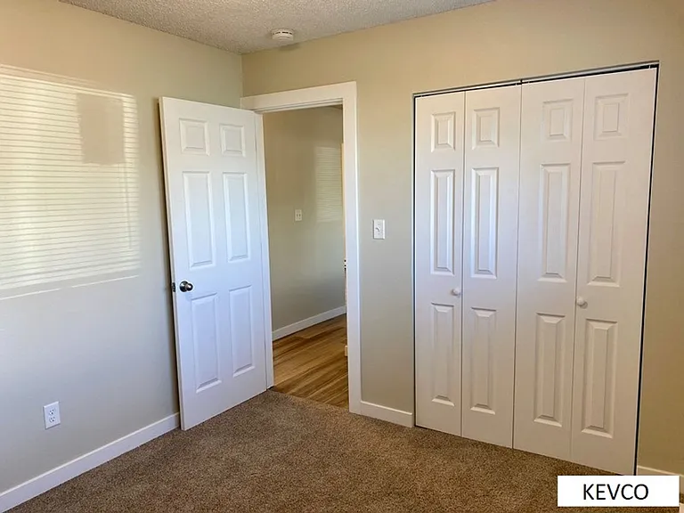 1812 Pecan St — Photo 19