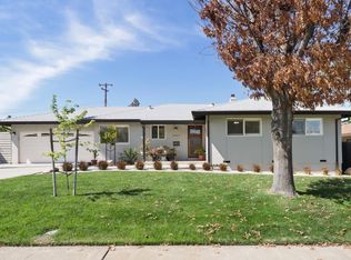 4823 Schuyler Dr, Carmichael, CA