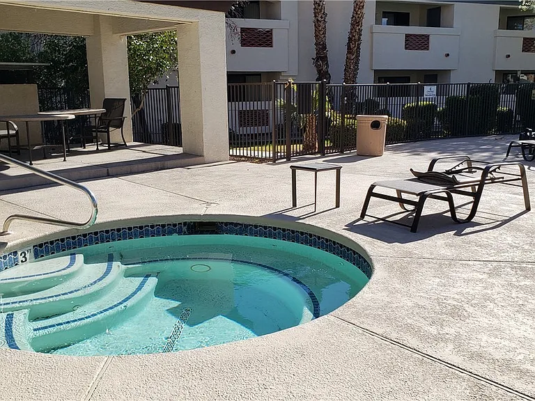 8455 W Sahara Ave #146 — Photo 19