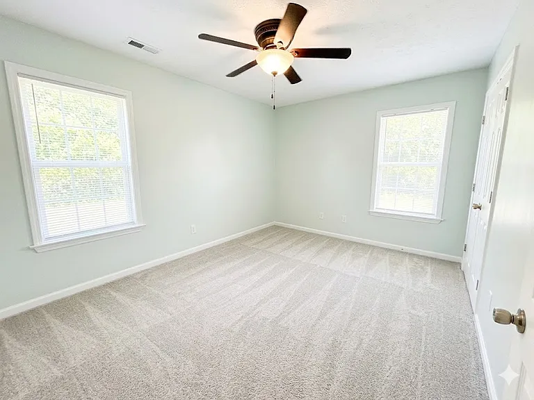 108 White Stone Ct — Photo 9