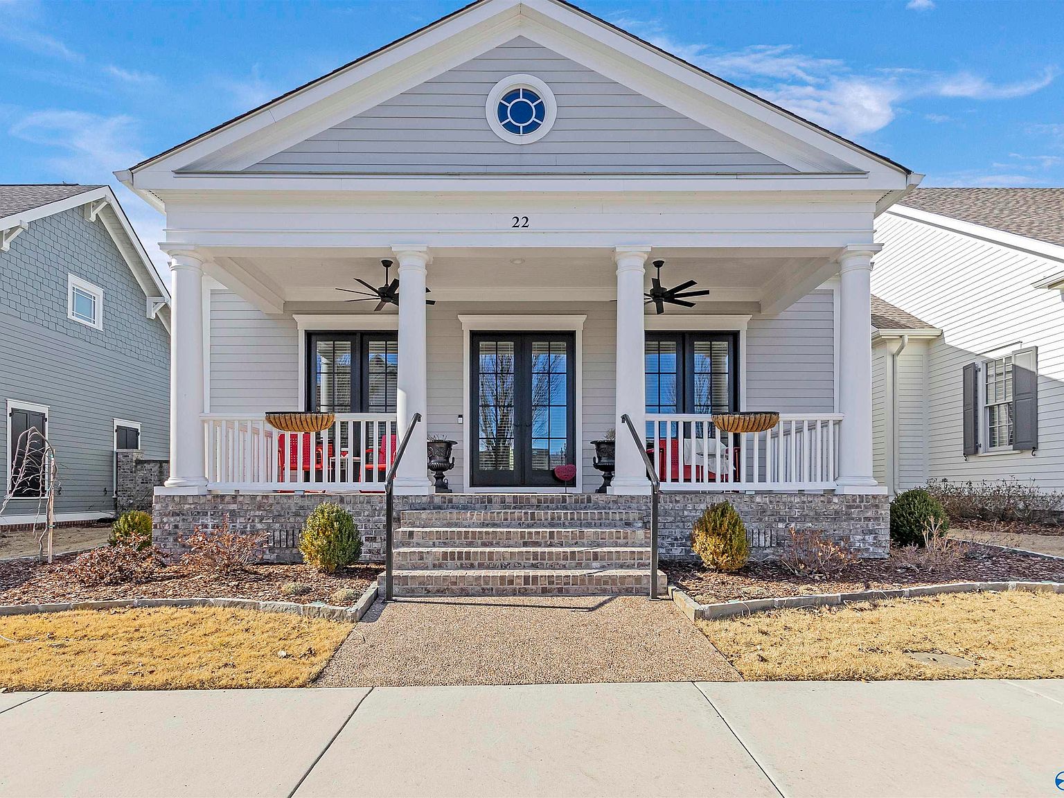 22 Lendon Main St SE, Huntsville, AL 35802 Zillow
