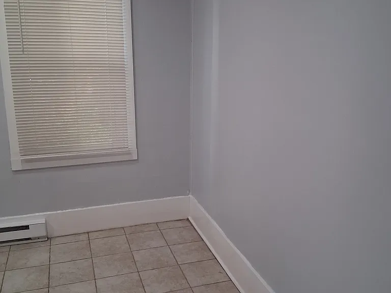 20 Oak St #1 — Photo 5
