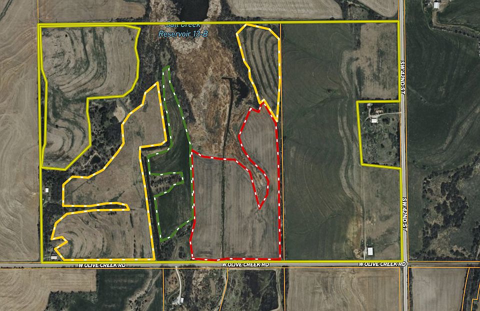 1st image of Na Olive Creek Rd