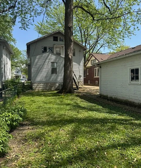 1419 Dial Ct — Photo 22