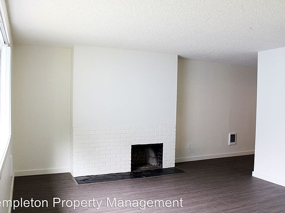 4th image of 1612 Bryant St APT F