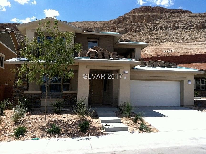 1st image of 5647 Mesa Mountain Dr