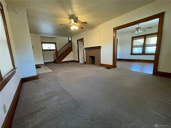 2nd image of 2445 Malvern Ave