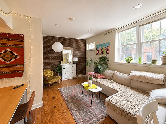 5th image of 619 S 3rd St APT 1F