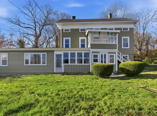 76 Skinner Street, East Hampton, CT 06424