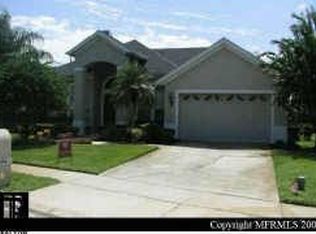 3744 Rothbury Dr, Belle Isle, FL 32812