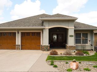 120 Stone Gate Dr, Spearfish, SD 57783
