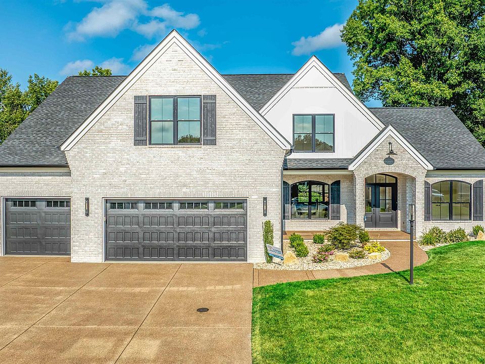1st image of 8818 Jenkins Dr