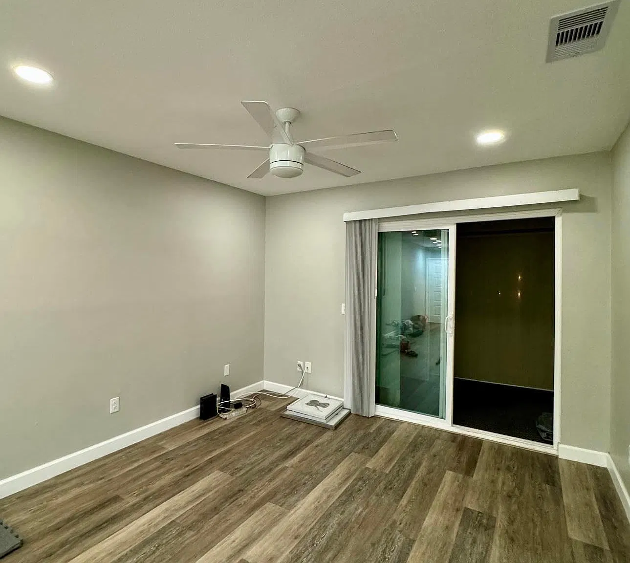 4506 S Oak Dr S — Photo 4