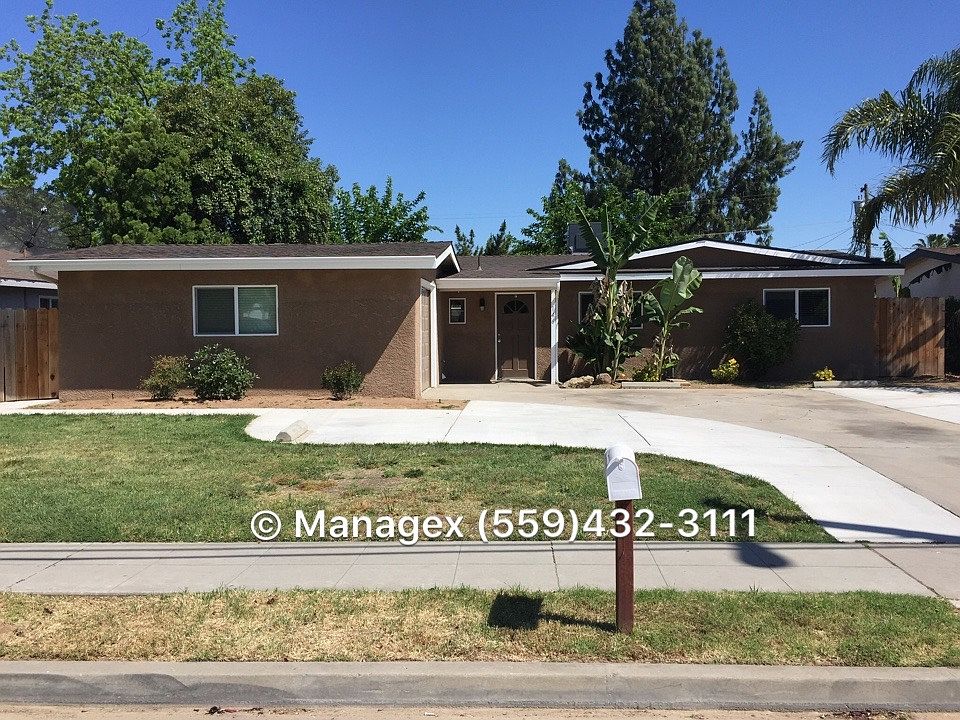 1st image of 146 W Sierra Ave