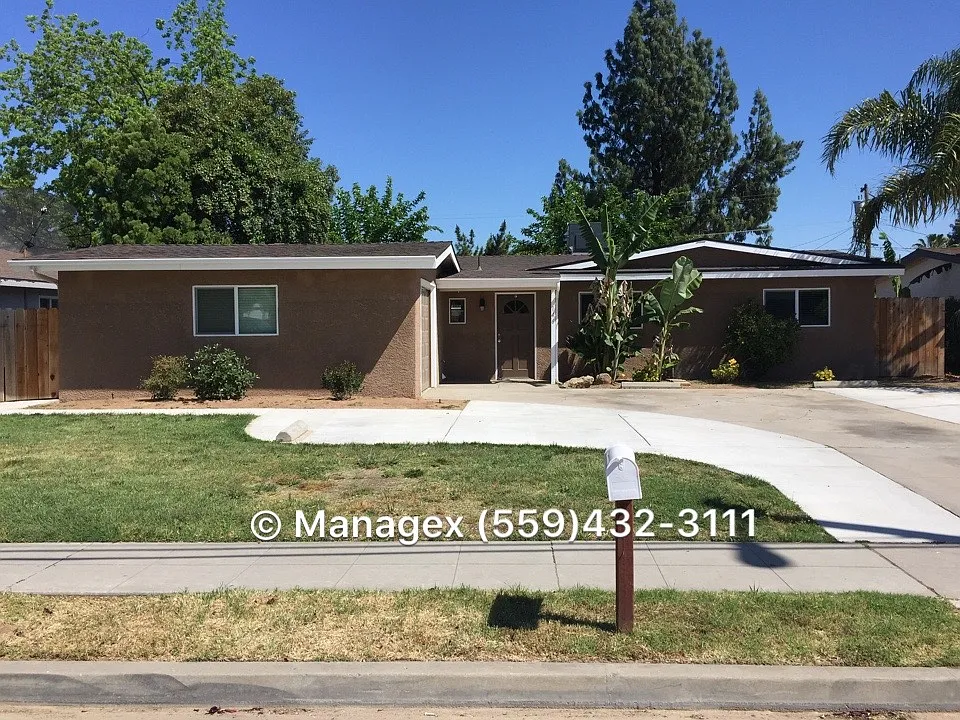 146 W Sierra Ave photo 1