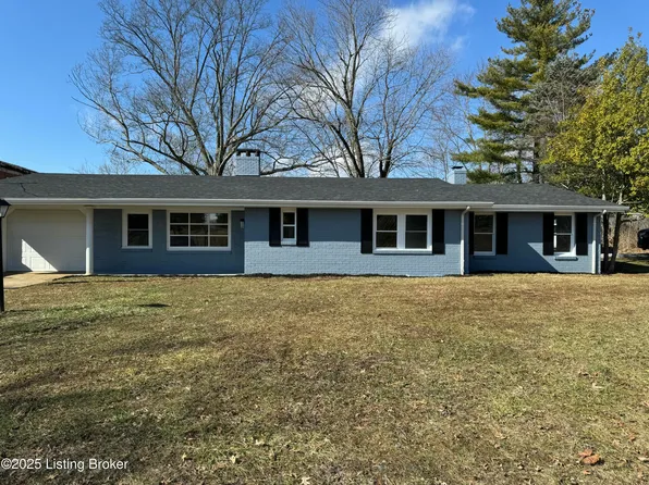 638 Us Highway 42 W, Bedford, KY 40006