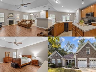 620 Ravenglass Dr, Fort Mill, SC, 29715