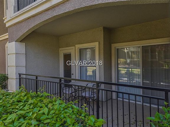 3rd image of 2900 Sunridge Heights Pkwy APT 1615