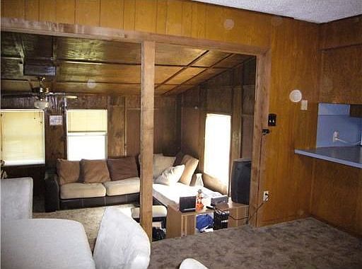 5th image of 1246 Pioneer Ln
