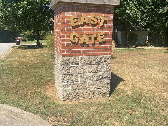 2nd image of Eastgate Dr #6