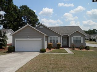 200 Kendrick Rd, Columbia, SC 29229