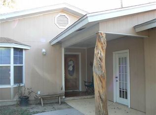 1005 E Chapoy St, Del Rio, TX 78840