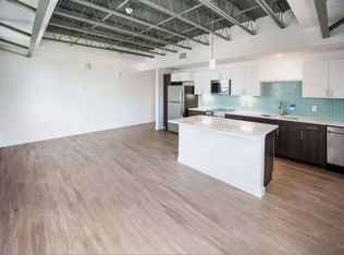 3101 3rd Ave N UNIT 4104, Saint Petersburg, FL 33713