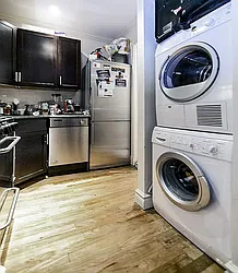 Rented by Voro New York