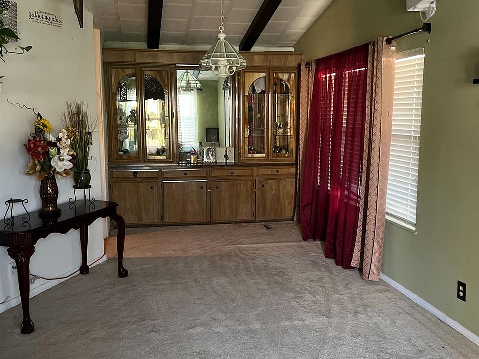 3950 Mack Rd Sacramento, CA, 95823 Apartments for Rent Zillow