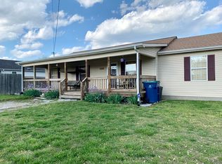 614 Jacksboro Rd, Bronston, KY 42518
